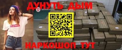 твердый Изобильный