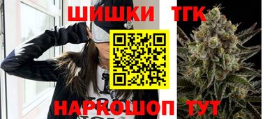 твердый Изобильный