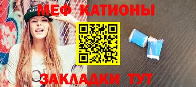твердый Изобильный