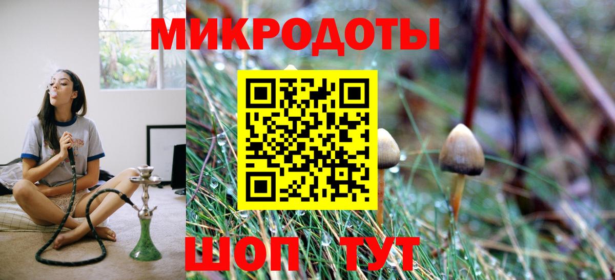 Лысьва  Галлюциногенные грибы прущие грибы  Вход с VPN 